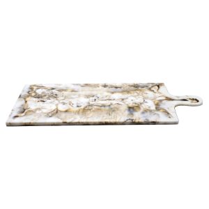 Dienblad Cindy natural large Richmond Interiors