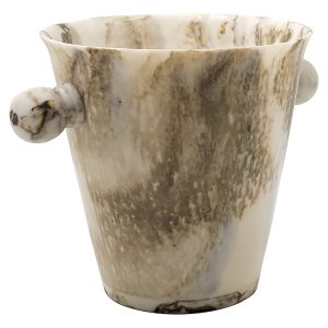 Wijn- en baraccessoires Veuve natural Richmond Interiors