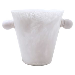 Wijn- en baraccessoires Veuve natural Richmond Interiors