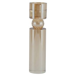 Kandelaar Piper Champagne small Richmond Interiors