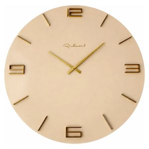 Klok Byram tapioca Richmond Interiors