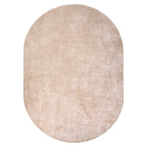 Tapijt Millav beige 220x320 Richmond Interiors