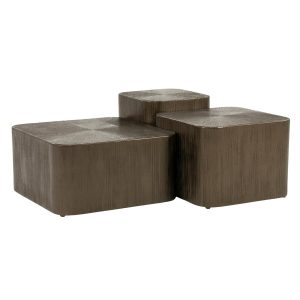 Salontafel set Silva Eleonora
