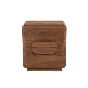 Ladekast Murphy - small Eleonora