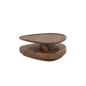 Salontafel Nino - small Eleonora