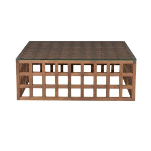 Salontafel Heras Eleonora