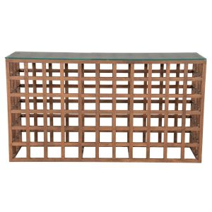 Sidetable Heras Eleonora