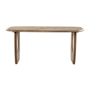 Eettafel Phoebe 170x110 cm Eleonora