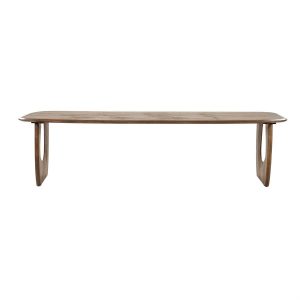 Eettafel Phoebe 290x110 cm Eleonora