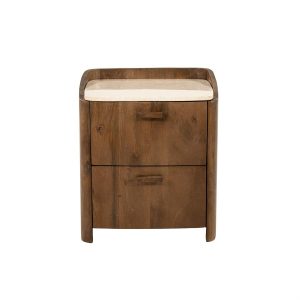 Ladekast Mabel Eleonora