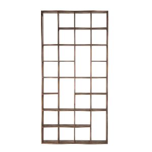 Boekenkast Ozzy Eleonora