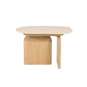 Bijzettafel Lova Eleonora