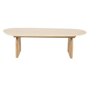 Salontafel Lova Eleonora