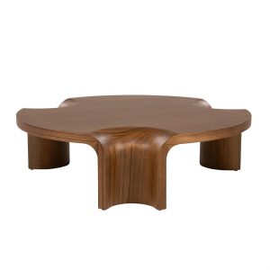 Salontafel Avar Eleonora