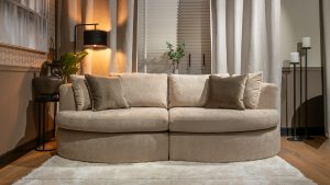 Ella Sofa UrbanSofa