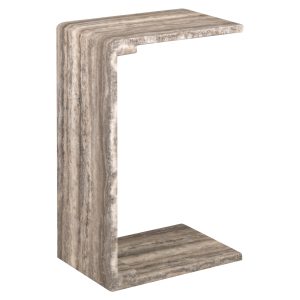 Sofa tafel Dulce grey Richmond Interiors