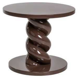 Bijzettafel Celeste Chestnut Richmond Interiors