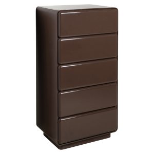 Meubel met meerdere lades Lizzie Chestnut Richmond Interiors