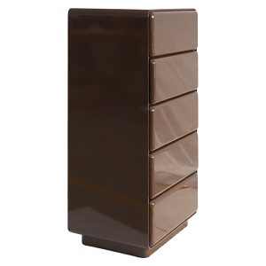 Meubel met meerdere lades Lizzie Chestnut Richmond Interiors