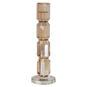 Kandelaar Dita Champagne small Richmond Interiors