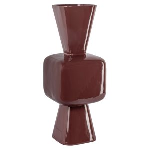 Vaas Lane Sable brown Richmond Interiors