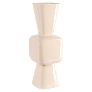 Vaas Brooks tapioca Richmond Interiors