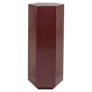 Pilaar Lora Sable brown Richmond Interiors