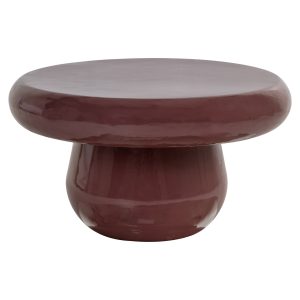 Salontafel Drew Sable brown Richmond Interiors