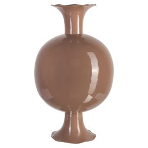 Vaas Mochi mocha mousse Richmond Interiors