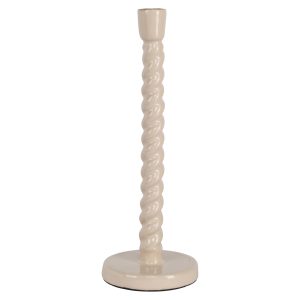 Kandelaar Nena tapioca small Richmond Interiors