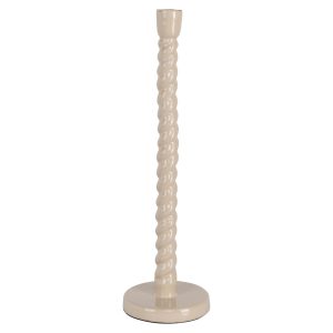 Kandelaar Nena tapioca large Richmond Interiors