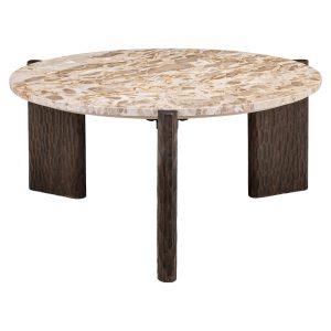 Salontafel Kato natural Richmond Interiors