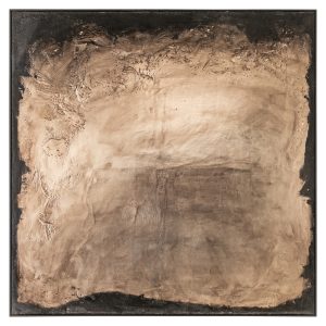 Wall art Rival gold Richmond Interiors