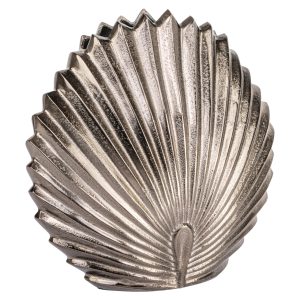 Vaas Mara brass antique large Richmond Interiors