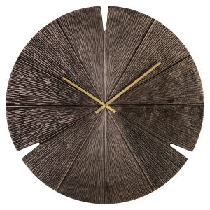 Klok Blaise bronze Richmond Interiors