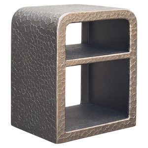 Nachtkastje Dorma Brunzae Richmond Interiors