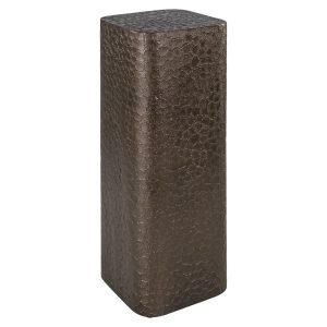Pilaar Derwin Brunzae Richmond Interiors