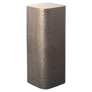 Pilaar Derwin Brunzae Richmond Interiors