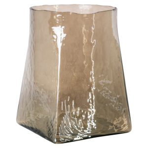 Vaas Elara smoke small Richmond Interiors