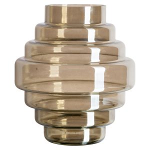 Vaas Liosa smoke small Richmond Interiors