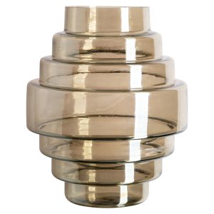 Vaas Liosa smoke large Richmond Interiors