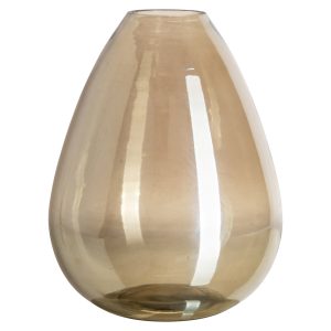 Vaas Noor smoke Richmond Interiors