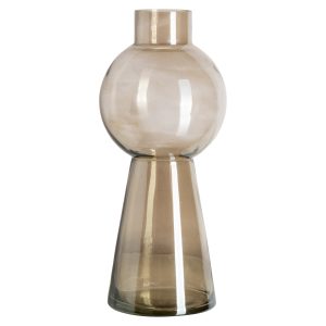 Vaas Sera smoke small Richmond Interiors