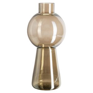 Vaas Sera smoke large Richmond Interiors