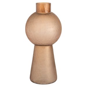 Vaas Ora brown large Richmond Interiors