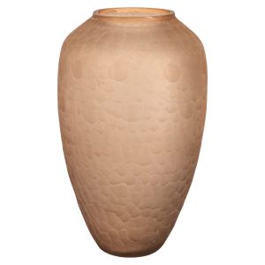 Vaas Vera brown Richmond Interiors