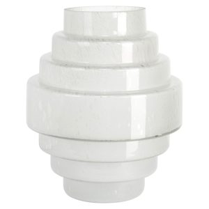 Vaas Samara white Richmond Interiors