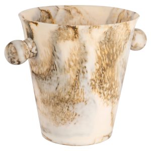 Wijn- en baraccessoires Veuve natural Richmond Interiors