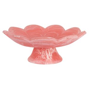 Schaal Peony pink Richmond Interiors