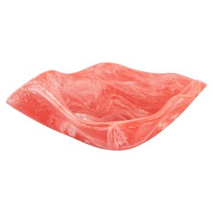 Schaal Aster pink Richmond Interiors